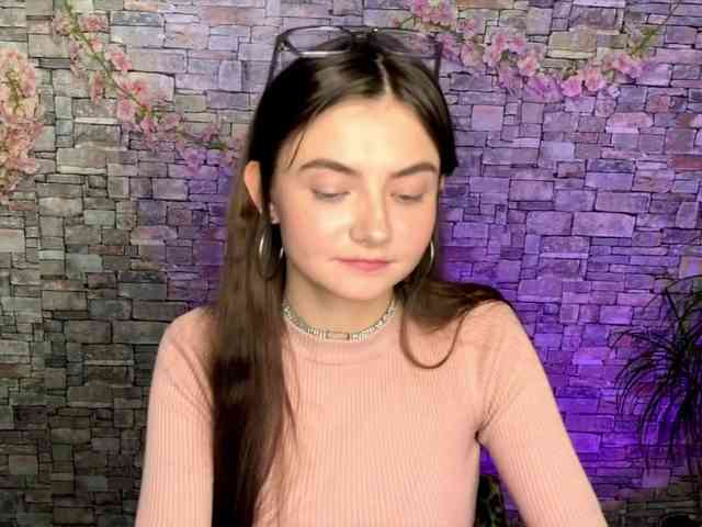 mayrollins webcam