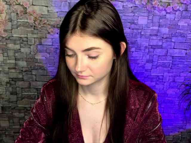 mayrollins webcam