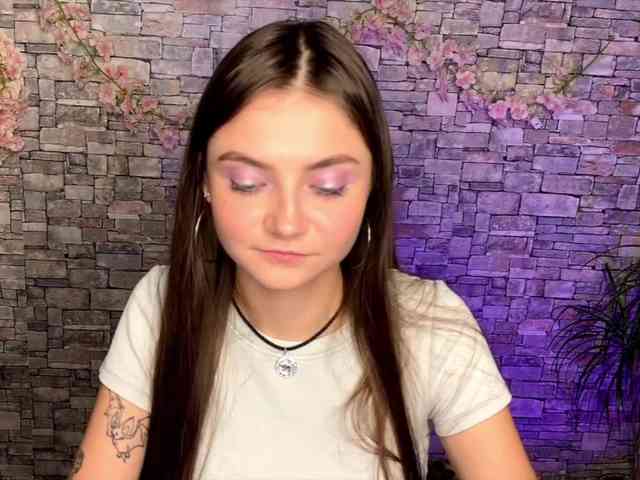 mayrollins webcam