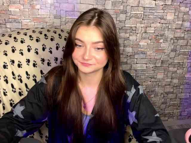 mayrollins webcam
