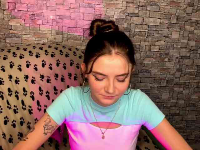 mayrollins webcam