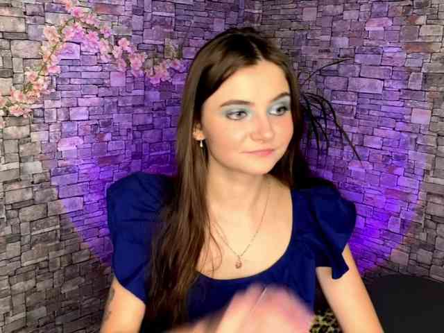 mayrollins webcam