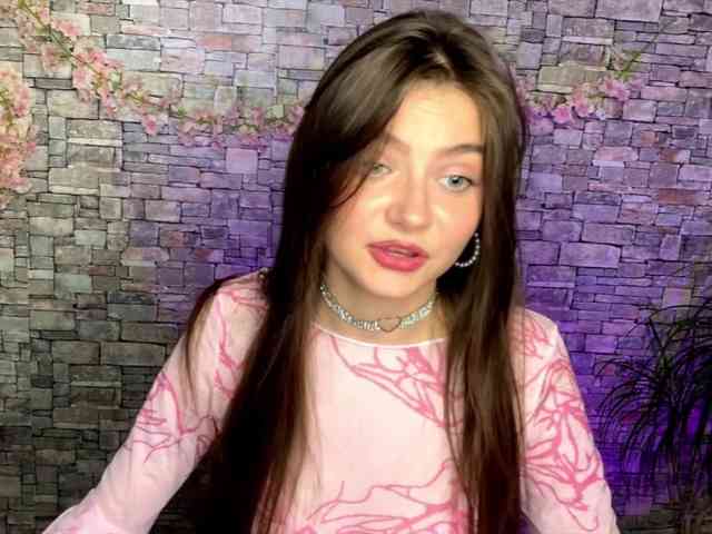 mayrollins webcam