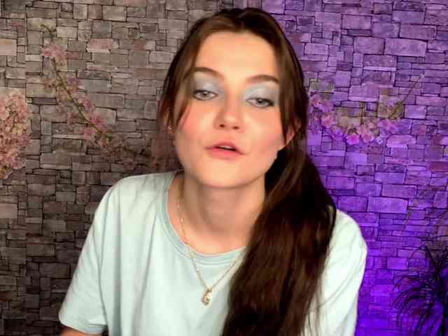 mayrollins webcam