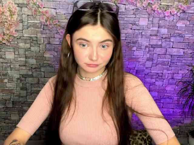 mayrollins webcam