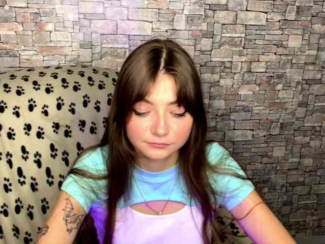 mayrollins webcam