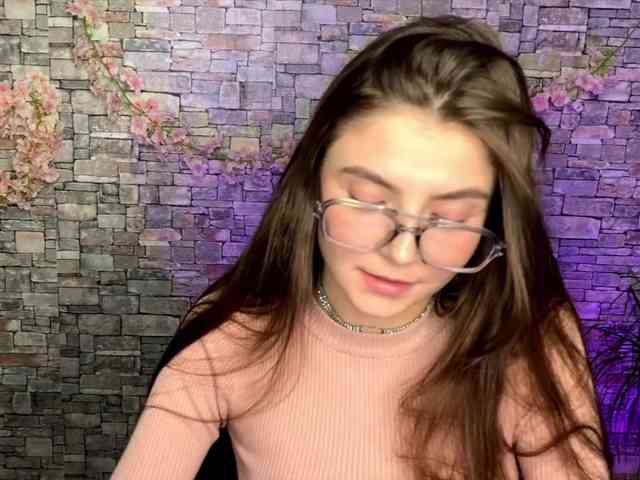 mayrollins webcam