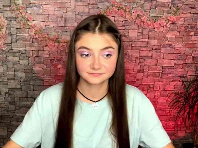 mayrollins webcam