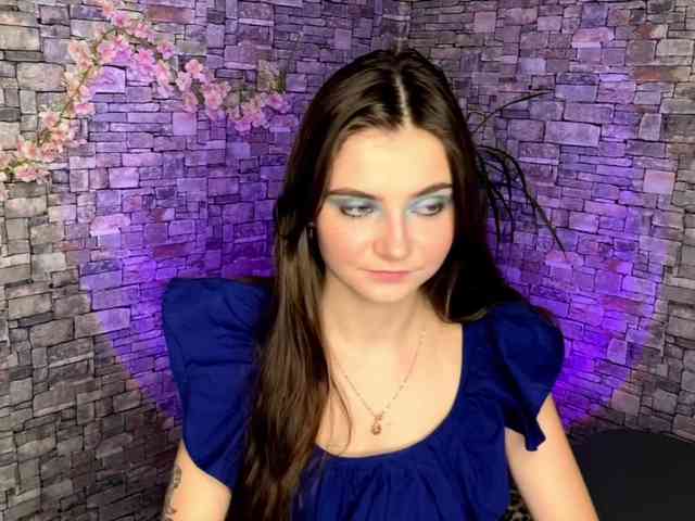 mayrollins webcam