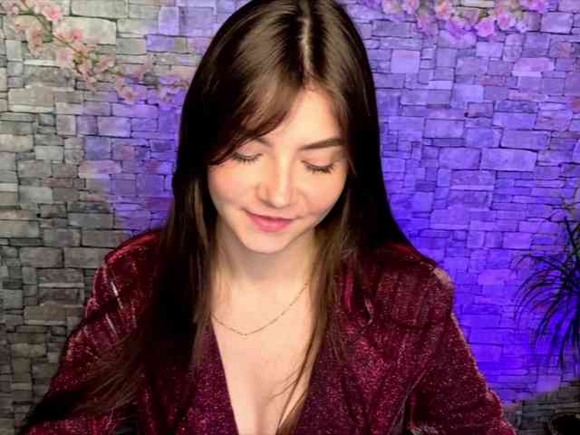 mayrollins webcam