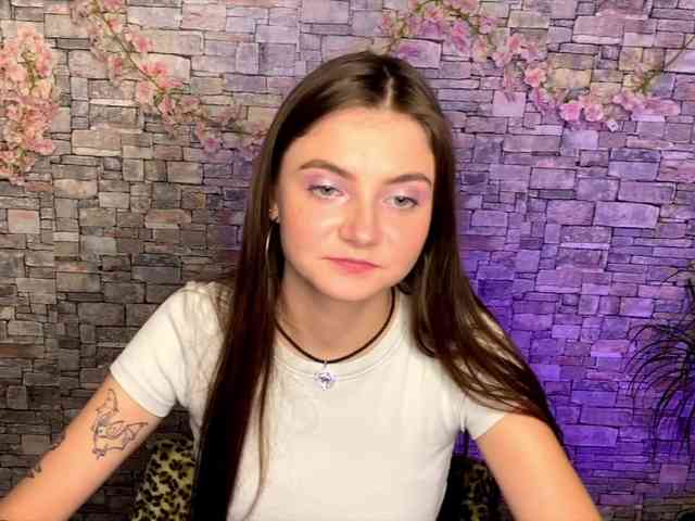 mayrollins webcam