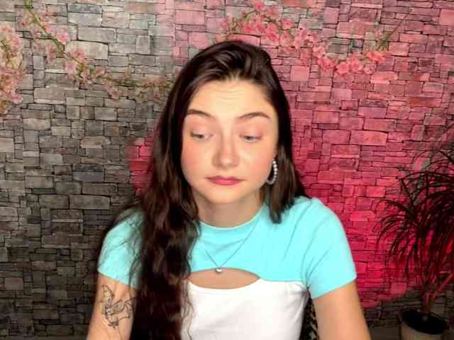 mayrollins webcam