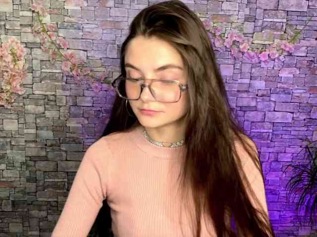 mayrollins webcam