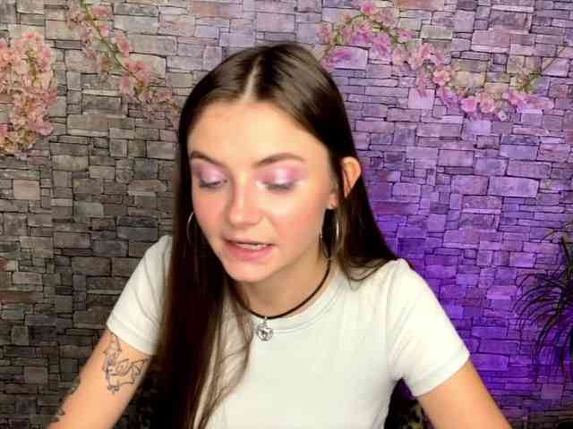 mayrollins webcam