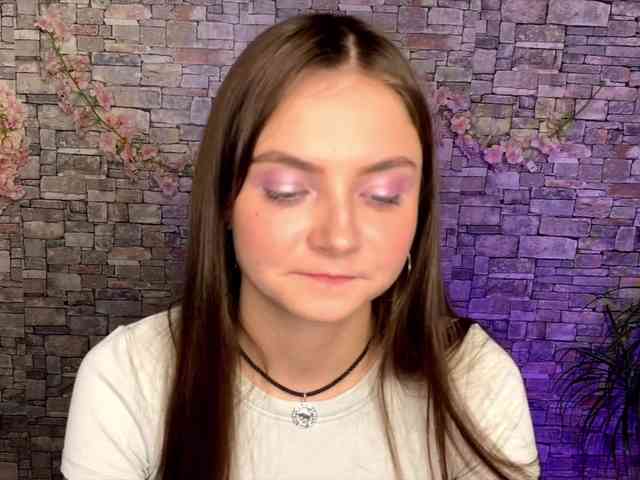 mayrollins webcam