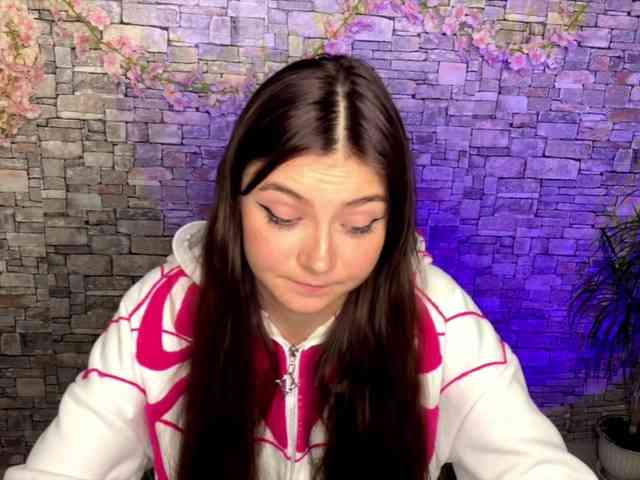 mayrollins webcam