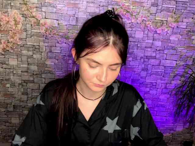 mayrollins webcam