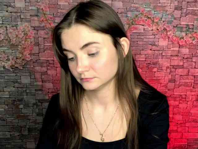 mayrollins webcam