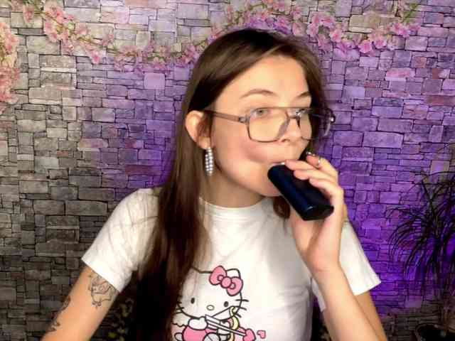 mayrollins webcam