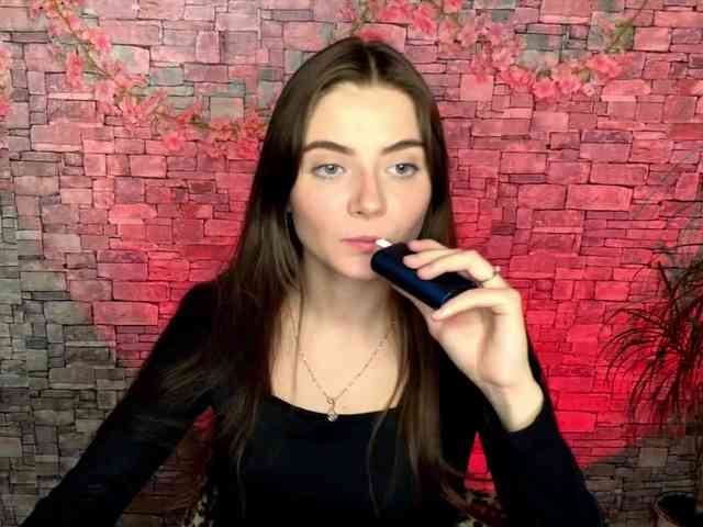 mayrollins webcam