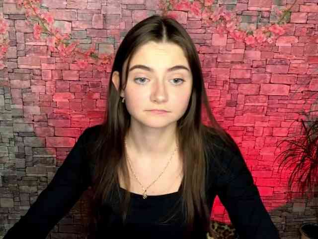 mayrollins webcam