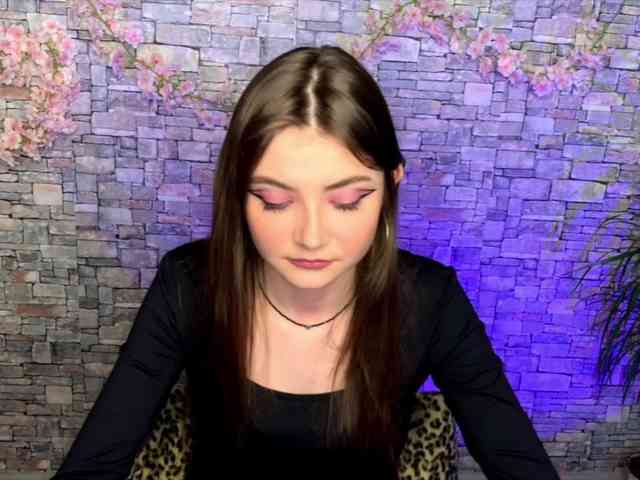 mayrollins webcam
