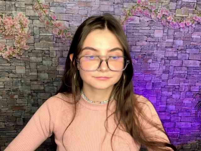 mayrollins webcam