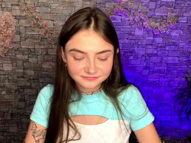 mayrollins webcam