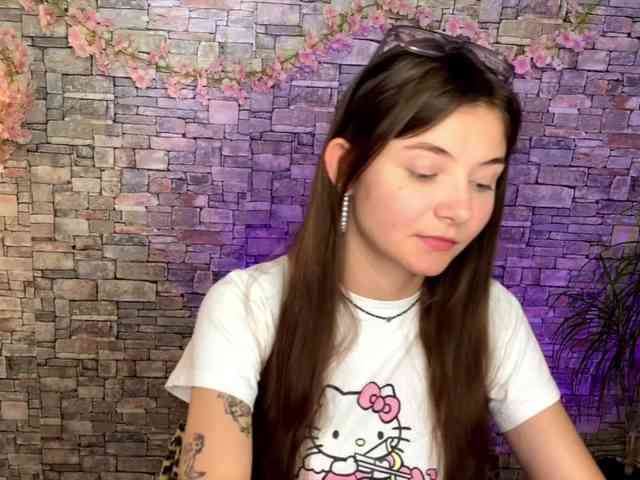mayrollins webcam