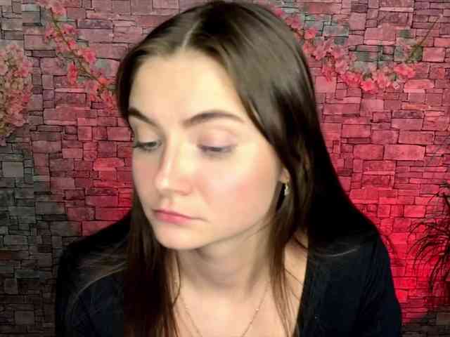 mayrollins webcam