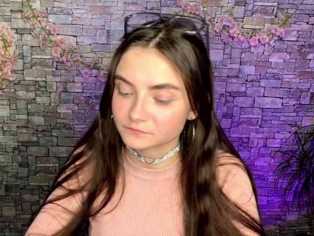 mayrollins webcam