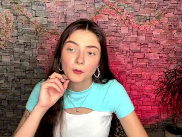 mayrollins webcam