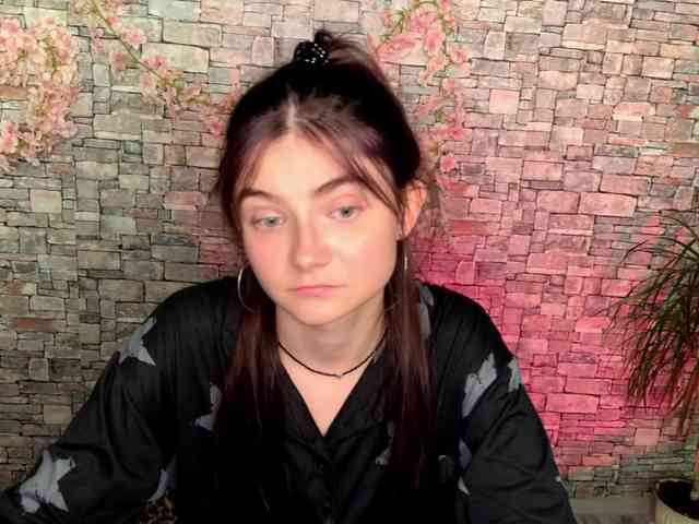 mayrollins webcam