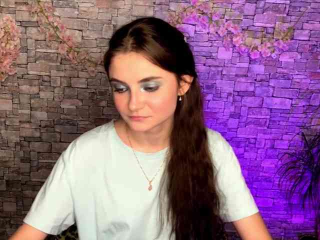 mayrollins webcam