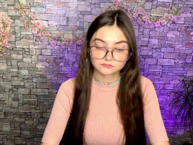 mayrollins webcam