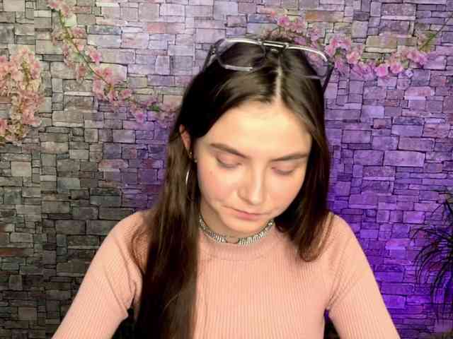 mayrollins webcam