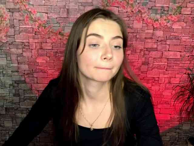 mayrollins webcam