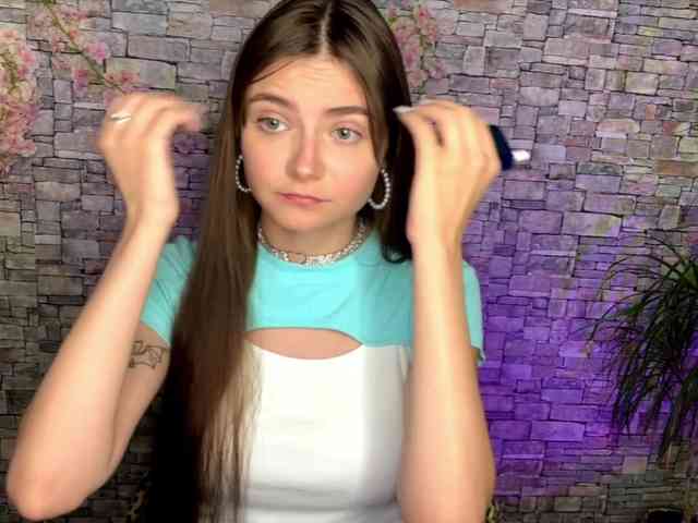 mayrollins webcam