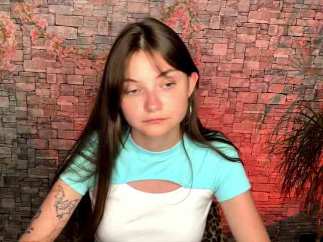 mayrollins webcam