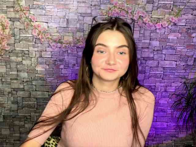 mayrollins webcam