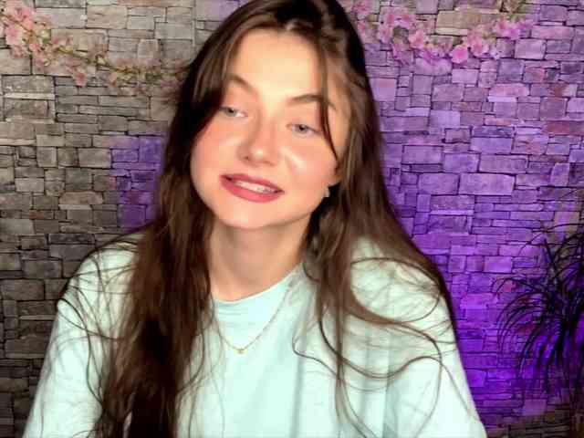 mayrollins webcam