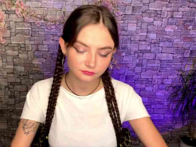 mayrollins webcam