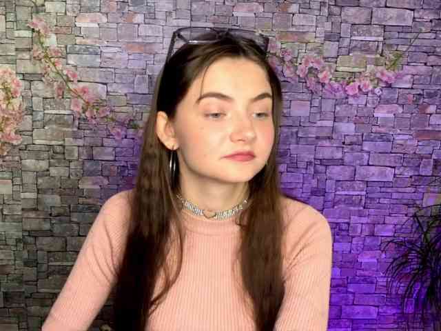 mayrollins webcam