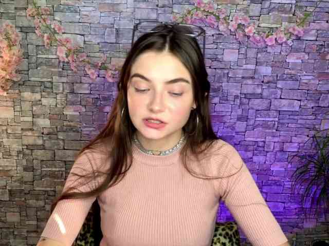 mayrollins webcam