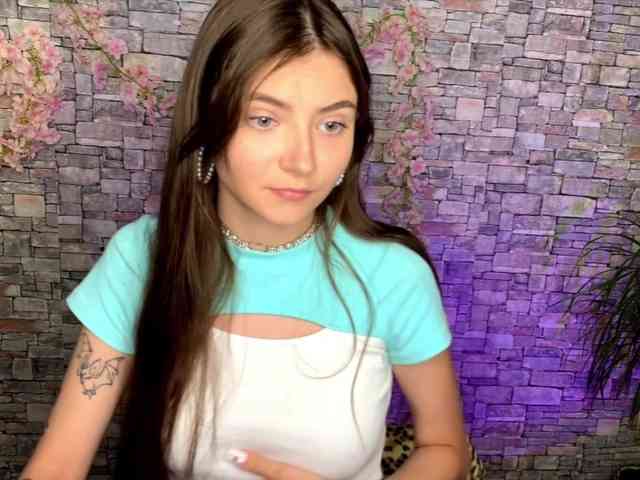 mayrollins webcam