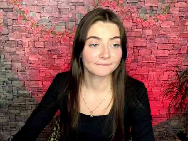 mayrollins webcam