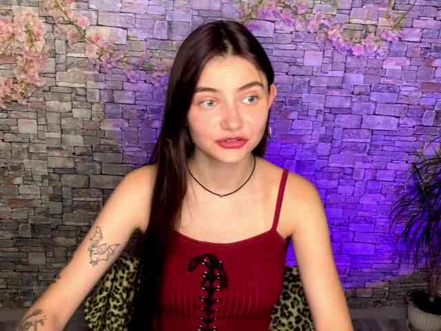 mayrollins webcam
