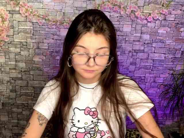 mayrollins webcam