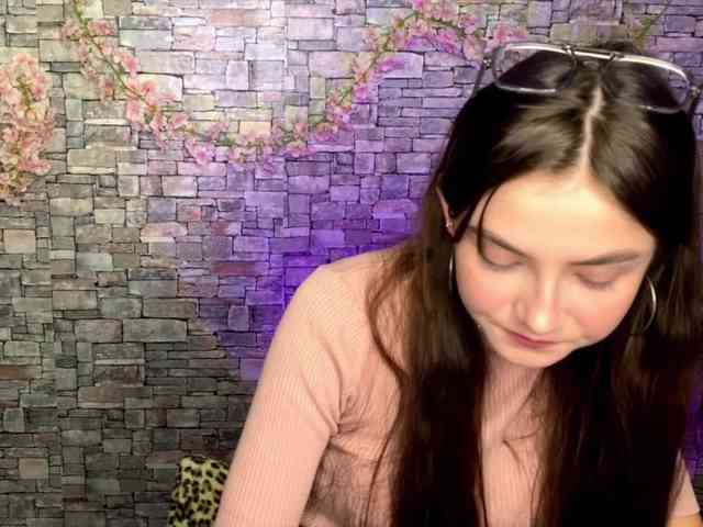 mayrollins webcam