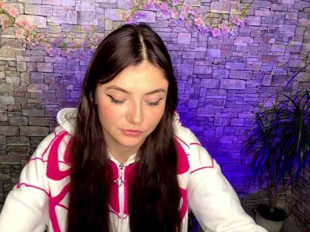 mayrollins webcam